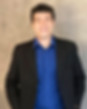 Alan Eduardo - Trainee.jpeg